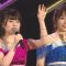 210520 HKT48 Theater Performance 1830 – HD.mp4
