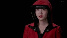 210520 Kuroshinri 05 – Nogizaka46 Kubo Shiori – HD.mp4-00003