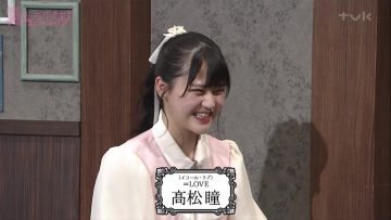 210521 Kannai Evil – =LOVE – HD.mp4-00006