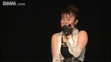 210521 SKE48 Theater Performance 1830 – HD.mp4