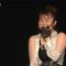 210521 SKE48 Theater Performance 1830 – HD.mp4