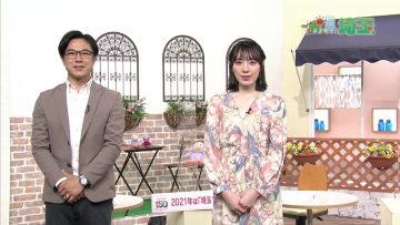 210522 Ima Doki! Saitama – ex-AKB48 Matsui Sakiko – HD.mp4-00001