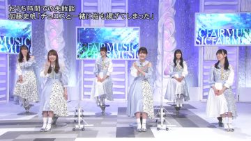 210522 MUSIC FAIR – Hinatazaka46 – Cut – HD.mp4-00003