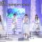 210522 MUSIC FAIR – Hinatazaka46 – Cut – HD.mp4-00003