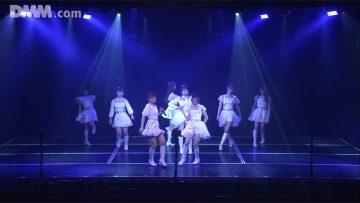 210522 NMB48 Theater Performance 1700 – HD.mp4