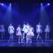 210522 NMB48 Theater Performance 1700 – HD.mp4