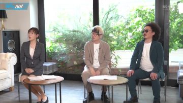 210522 why not – ex-AKB48 Nishino Miki & HKT48 Murashige Anna – HD.mp4-00007