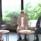 210522 why not – ex-AKB48 Nishino Miki & HKT48 Murashige Anna – HD.mp4-00007