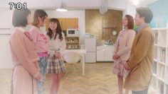 210523 Aikatsu Planet! 20 – ex-AKB48 Akimoto Sayaka – HD.mp4-00001