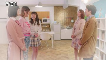 210523 Aikatsu Planet! 20 – ex-AKB48 Akimoto Sayaka – HD.mp4-00001