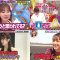210523 Aishi no Appeal-chan – HKT48 Murashige Anna & Hinatazaka46 Sasaki Kumi & ex-HKT48 Sashihara Rino – HD-tile