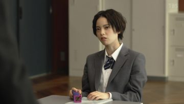 210523 Dragon Zakura 05 – ex-Keyakizaka46 Hirate Yurina – HD.mp4-00001