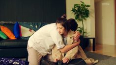 210523 Kekkon Dekinai ni wa Wake ga Aru 06 – ex-NGT48 Yamaguchi Maho & ex-Nogizaka46 Wakatsuki Yumi – HD.mp4-00001