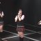 210523 NMB48 Theater Performance 1700 – HD.mp4
