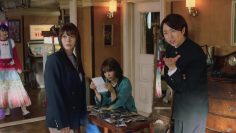 210523 Nemesis 07 – ex-AKB48 Oshima Yuko – HD.mp4-00001