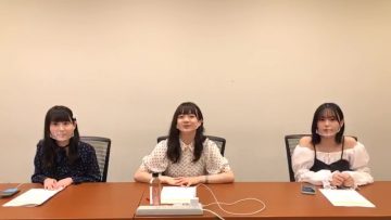 210523 SKE48 Denki – SD.mp4-00001