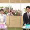 210523 Shogi Focus – Nogizaka46 Mukai Hazuki – HD.mp4-00002