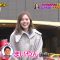 210523 Waragamisama wa Totsuzen ni… – ex-Nogizaka46 Shiraishi Mai – HD.mp4-00001