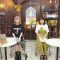 210524 AKB48 THE AUDISHOW – AKB48 Okada Nana, Asai Nanami, Taguchi Manaka, Yamauchi Mizuki – HD.mp4-00004