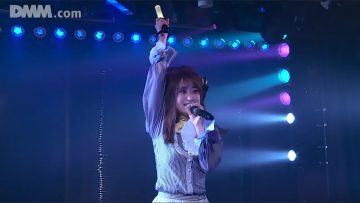 210524 AKB48 Theater Performance 1800 – HD.mp4