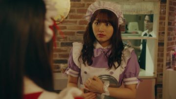 210524 Himitsu no Ai-chan 07 – ex-AKB48 Owada Nana – HD.mp4-00008