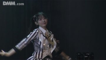 210524 NMB48 Theater Performance 1800 – HD.mp4