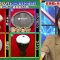 210524 Quiz! THE Iwakan – Nogizaka46 Yamashita Mizuki – HD.mp4-00001