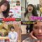 210524 Tsukai TV Sukatto Japan – Nogizaka46 Higuchi Hina, Tamura Mayu & ex-AKB48 Minegishi Minami, Akimoto Sayaka – HD-tile