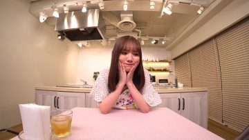 210524 cookpadLive – Manattan no Dekiru Yome Kibun – Tamura Mayu Solo Angle – Nogizaka46 Akimoto Manatsu, Tamura Mayu – FHD.mp4-00006