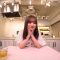 210524 cookpadLive – Manattan no Dekiru Yome Kibun – Tamura Mayu Solo Angle – Nogizaka46 Akimoto Manatsu, Tamura Mayu – FHD.mp4-00006