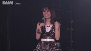 210525 AKB48 Theater Performance 1800 – HD.mp4