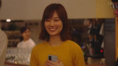210525 Kikazaru Koi ni wa Riyuu ga Atte 06 – Nogizaka46 Yamashita Mizuki – HD.mp4-00003