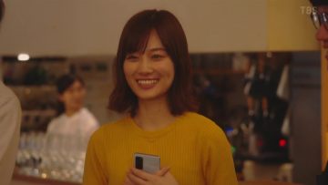 210525 Kikazaru Koi ni wa Riyuu ga Atte 06 – Nogizaka46 Yamashita Mizuki – HD.mp4-00003