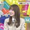 210525 LOVE it! – Hinatazaka46 Kato Shiho – HD.mp4-00001
