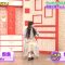 210525 Nogizaka46 no Dream Baito – HD.mp4-00002