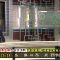 210525 Professional Baseball News 2021 – ex-SKE48 Shibata Aya – HD.mp4-00010