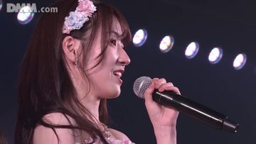 210526 AKB48 Theater Performance 1800 – HD.mp4-00001