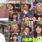 210526 Aitsu Ima Nani Shiteru – Sakurazaka46 Tamura Hono & ex-Nogizaka46 Hori Miona, Ikoma Rina – HD-tile