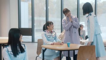 210526 Koeharu! 05 – Hinatazaka46 – HD.mp4-00001