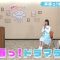 210526 Koeharu! Hulu Original – Koeharu! Drama Lab! 5 – Hinatazaka46 – HD.mp4-00009