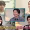 210526 Released on June 18th (Friday)! ‘Hinomaru Soul ~Butaiura no Eiyuu-tachi~’ Behind-the-scenes Actors SP – Hinatazaka46 Kosaka Nao – HD.mp4-00002