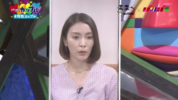 210527 Baribara – ex-AKB48 Akimoto Sayaka – HD.mp4-00004