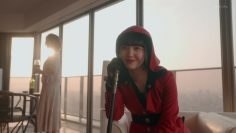 210527 Kuroshinri 06 – Nogizaka46 Kubo Shiori – HD.mp4-00001