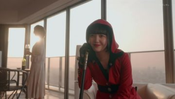 210527 Kuroshinri 06 – Nogizaka46 Kubo Shiori – HD.mp4-00001