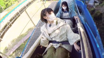 210527 STU48 Imousu TV Season 10 – HD.mp4-00003