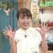 210527 Slow de Easy na Routine de – ex-AKB48 Takahashi Minami – HD.mp4-00003