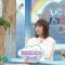 210528 Ijime wo Knock Out – ex-AKB48 Takahashi Minami – HD.mp4-00006