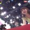 210528 Ucchanshiki – Nogizaka46 Takayama Kazumi – HD.mp4-00004
