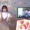 210528 Uta Navi! – ex-AKB48 Iwasa Misaki – HD.mp4-00001