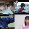 210528 Yoru BAGUETTE – Hinatazaka46 & ex-Keyakizaka46 Hirate Yurina & Nogizaka46 Cut – HD-tile